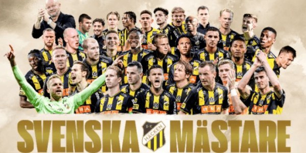 欧冠杯赛事前瞻：尼斯VS本菲卡——法甲新贵挑战葡超豪门，谁能叩响正赛之门？