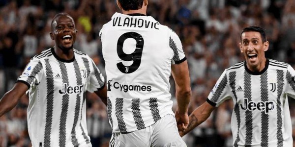 欧冠深夜对决：尤文图斯VS里斯本 意甲豪门主场复苏 葡超劲旅客场搅局