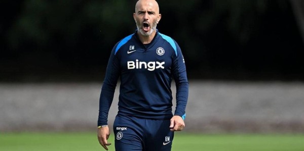 互不制约加速购买：世俱杯冠军全力拿下加纳乔，新指挥官也将加入