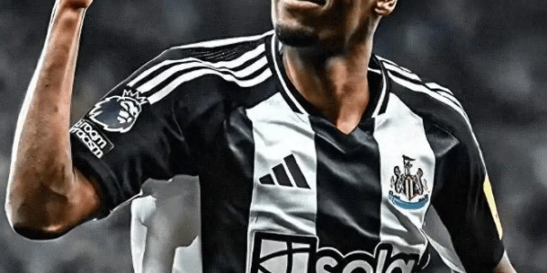 强势罢训！1.5亿标王翻脸！无视经纪人，8大豪门邀请不比哈兰德差