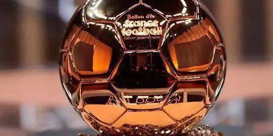 金球奖竞争激烈：亚马尔崭露锋芒，登贝莱稳如泰山，皇马明星遭遇挑战