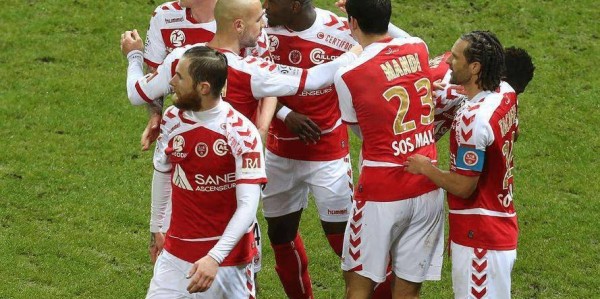 法甲：巴黎圣曼主场迎战昂热，积分榜前列的巅峰较量