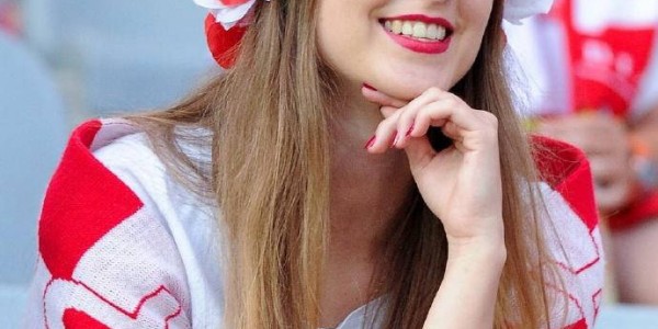 欧冠对决：阿拉木图凯拉特能否在主场逆转库普斯？