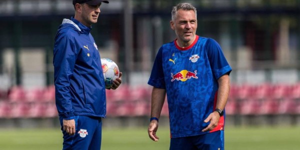 德甲霸主地位无可争议：全员一致看好拜仁夺冠！