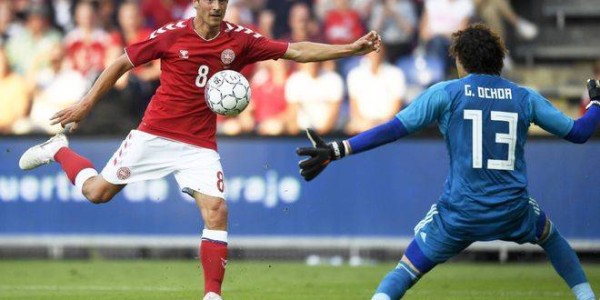 8/7竞彩足球预测：布兰全身而退，乌德勒支近期战绩占优