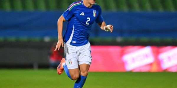 国米夏季转会必须瞄准意甲培养之才俊否则欧冠注册将成难题