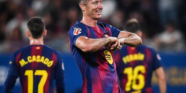 西甲裁判改革！经典赛事指定规则大变动，公平性将再升级？